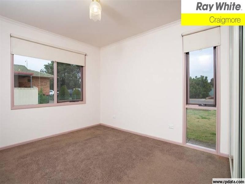 50 Bagalowie Crescent, Smithfield SA 5114