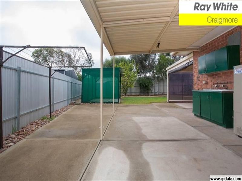 50 Bagalowie Crescent, Smithfield SA 5114