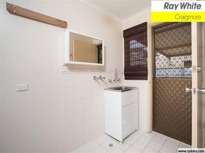 50 Bagalowie Crescent, Smithfield SA 5114