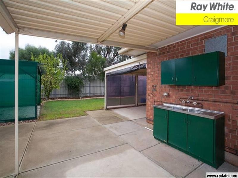 50 Bagalowie Crescent, Smithfield SA 5114