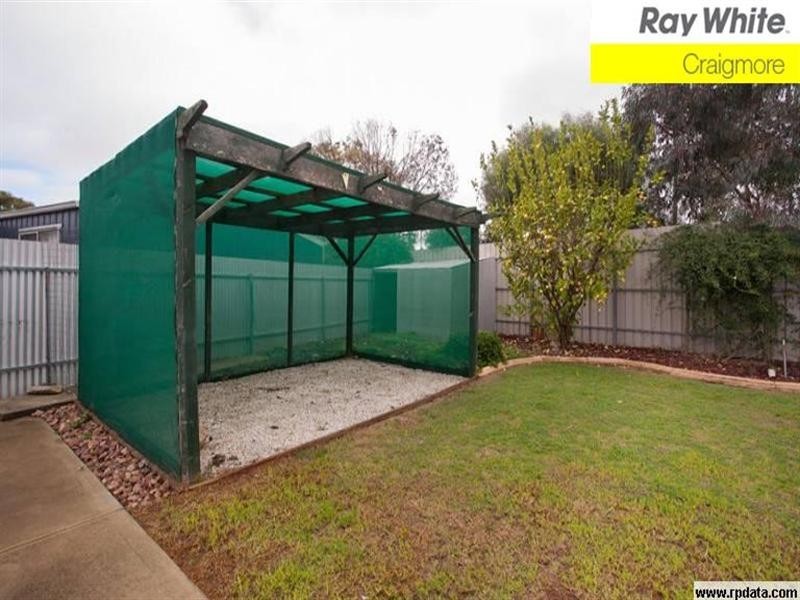 50 Bagalowie Crescent, Smithfield SA 5114