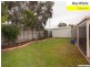 50 Bagalowie Crescent, Smithfield SA 5114