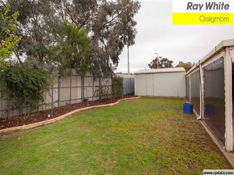 50 Bagalowie Crescent, Smithfield SA 5114
