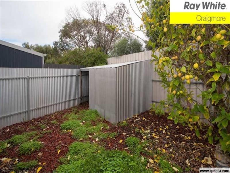 50 Bagalowie Crescent, Smithfield SA 5114