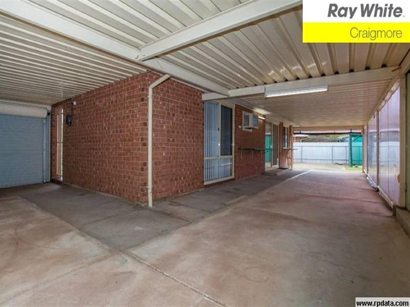 50 Bagalowie Crescent, Smithfield SA 5114