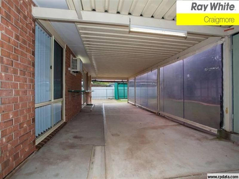 50 Bagalowie Crescent, Smithfield SA 5114