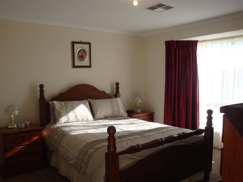 6 Gino Drive, Blakeview SA 5114