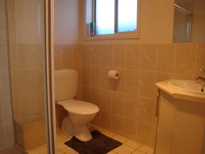 6 Gino Drive, Blakeview SA 5114