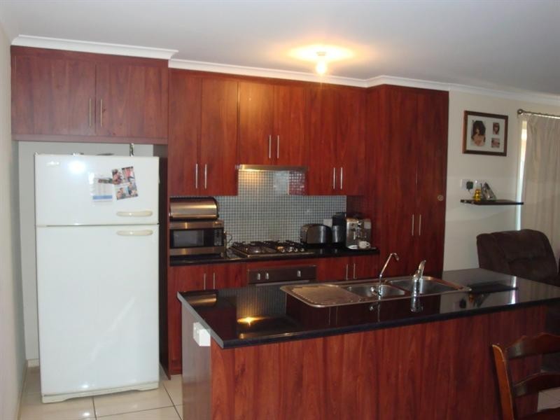 6 Gino Drive, Blakeview SA 5114