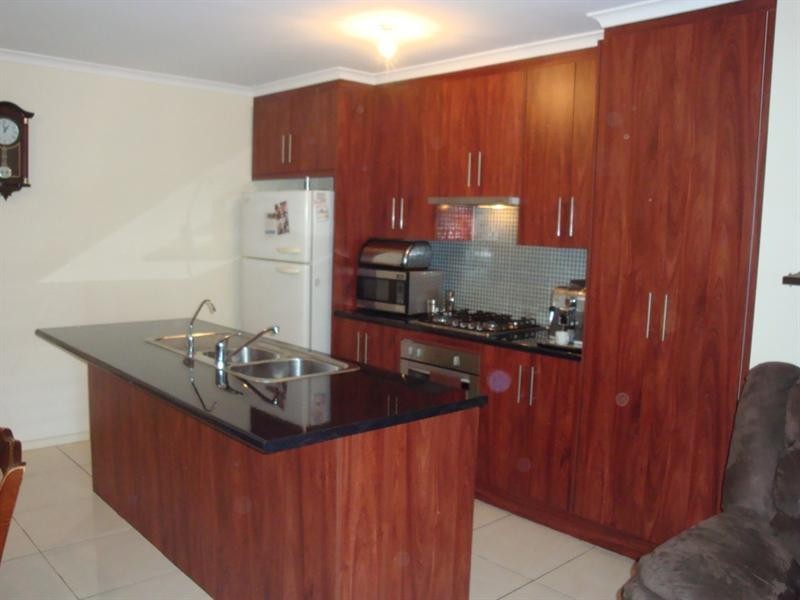 6 Gino Drive, Blakeview SA 5114