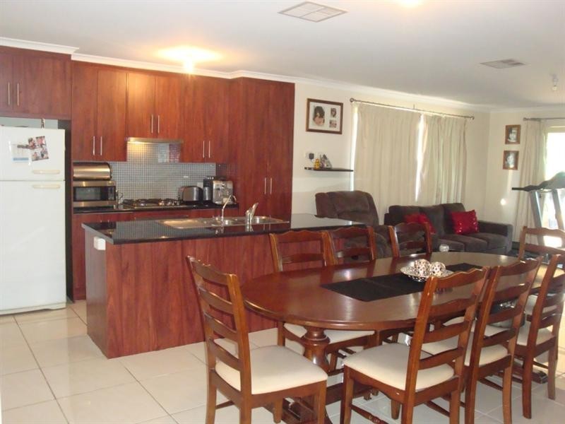 6 Gino Drive, Blakeview SA 5114