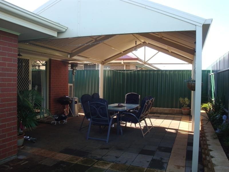 6 Gino Drive, Blakeview SA 5114