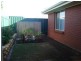 6 Gino Drive, Blakeview SA 5114