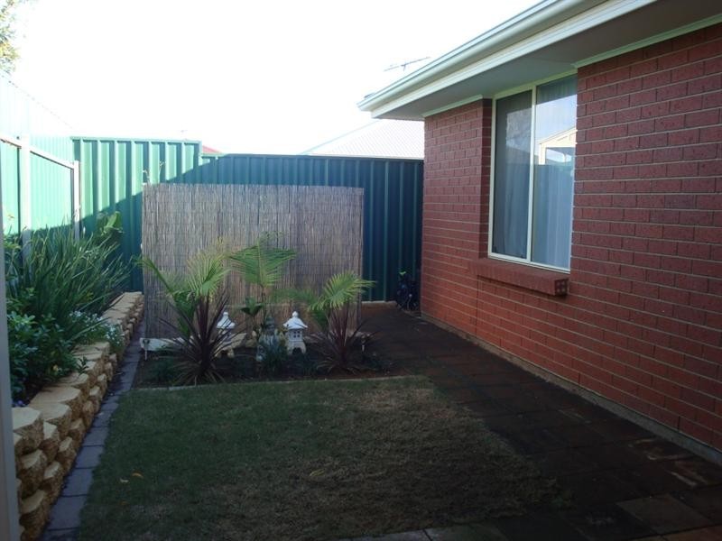 6 Gino Drive, Blakeview SA 5114