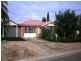 10 Cinnamon Grove, Blakeview SA 5114