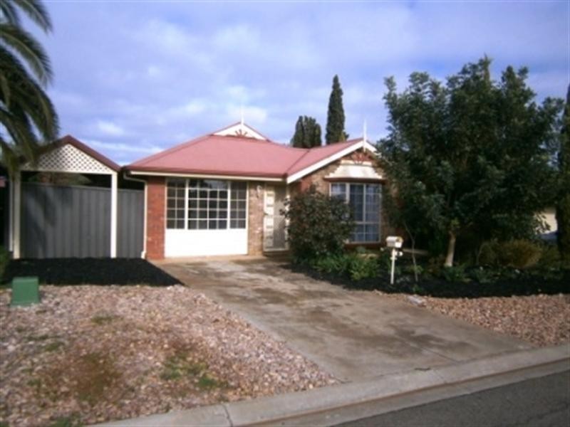 10 Cinnamon Grove, Blakeview SA 5114