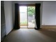 10 Cinnamon Grove, Blakeview SA 5114