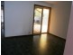 10 Cinnamon Grove, Blakeview SA 5114
