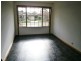 10 Cinnamon Grove, Blakeview SA 5114