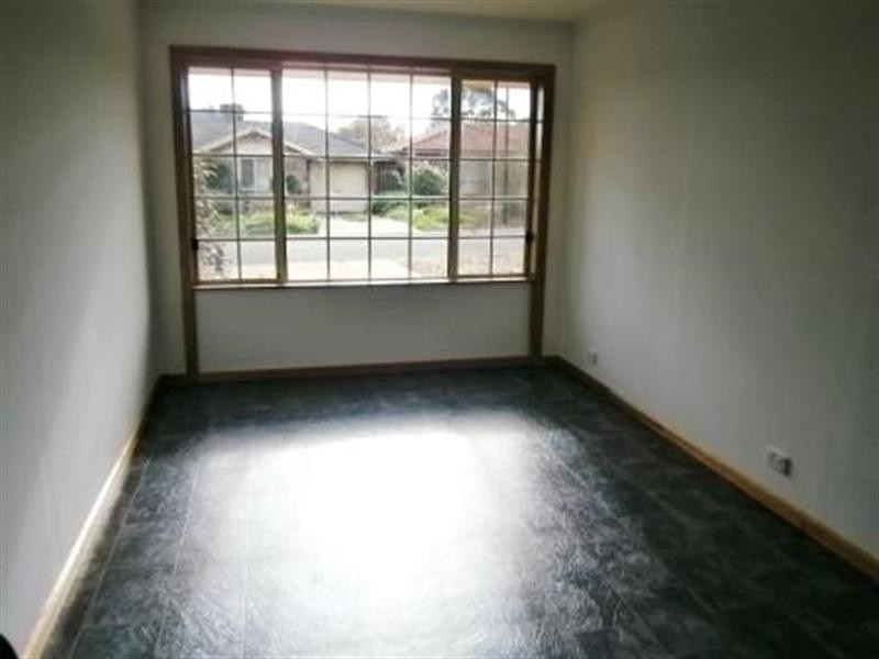 10 Cinnamon Grove, Blakeview SA 5114