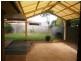 10 Cinnamon Grove, Blakeview SA 5114