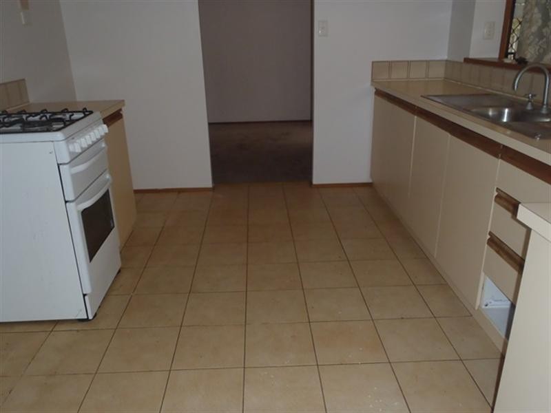 7 Leicester Grove, Andrews Farm SA 5114