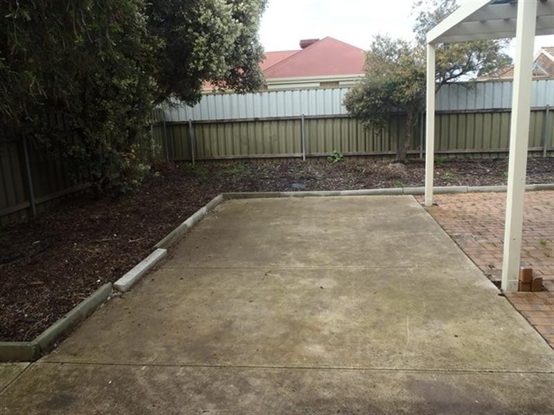 7 Leicester Grove, Andrews Farm SA 5114