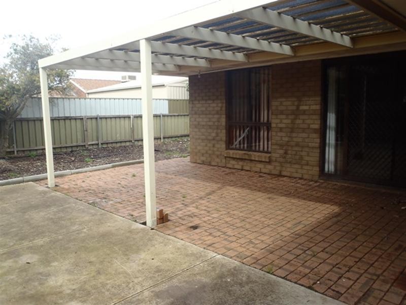 7 Leicester Grove, Andrews Farm SA 5114