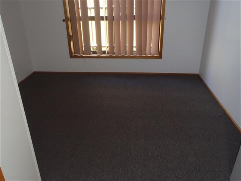 7 Leicester Grove, Andrews Farm SA 5114