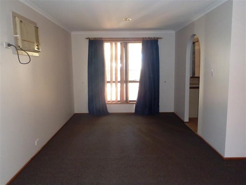 7 Leicester Grove, Andrews Farm SA 5114