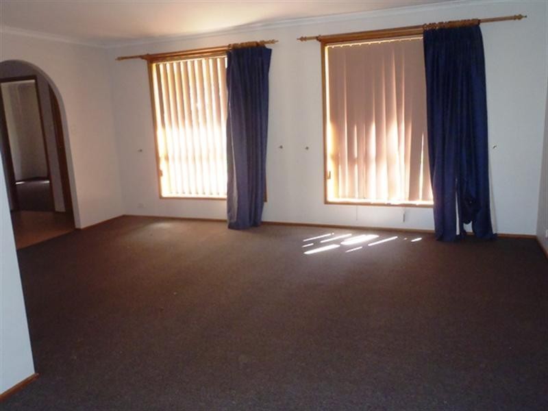 7 Leicester Grove, Andrews Farm SA 5114