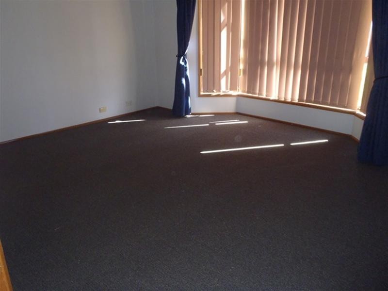 7 Leicester Grove, Andrews Farm SA 5114