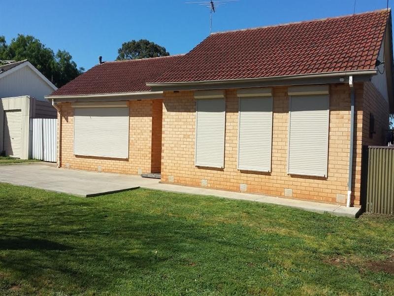 13 Berryman Road, Smithfield Plains SA 5114