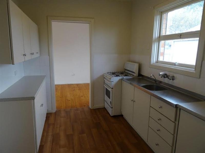 13 Berryman Road, Smithfield Plains SA 5114