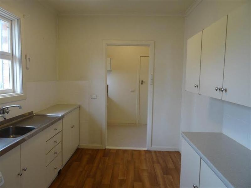 13 Berryman Road, Smithfield Plains SA 5114