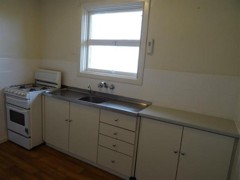 13 Berryman Road, Smithfield Plains SA 5114