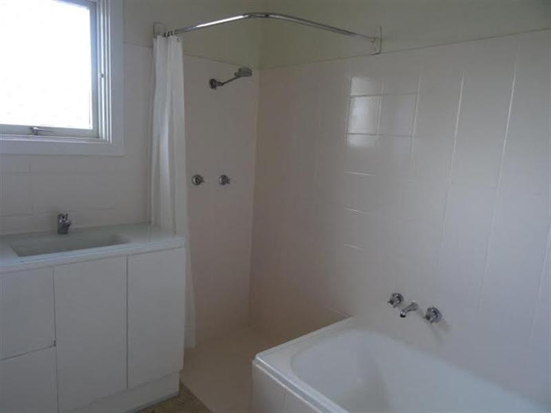 13 Berryman Road, Smithfield Plains SA 5114