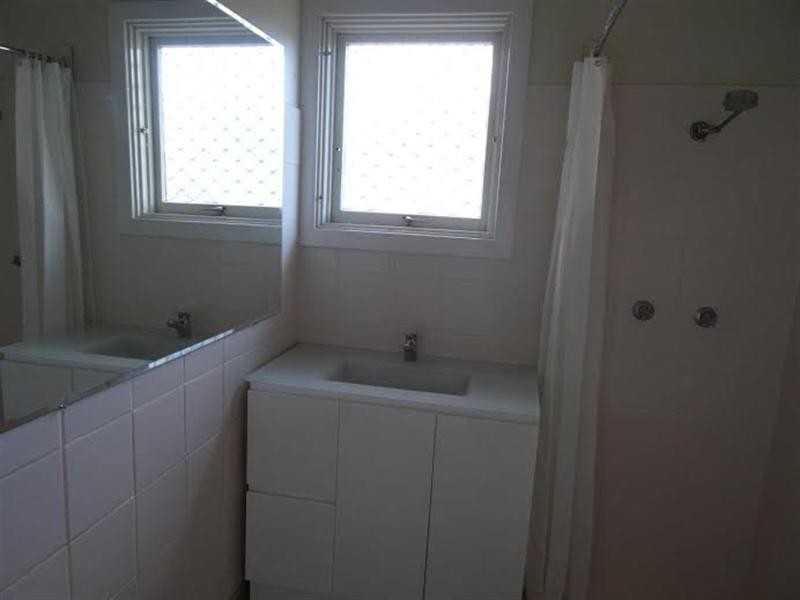 13 Berryman Road, Smithfield Plains SA 5114