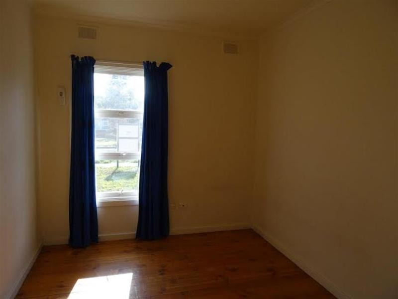 13 Berryman Road, Smithfield Plains SA 5114