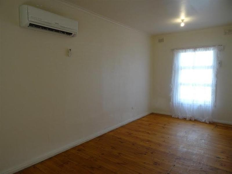 13 Berryman Road, Smithfield Plains SA 5114