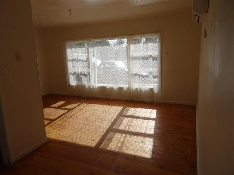 13 Berryman Road, Smithfield Plains SA 5114