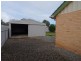 13 Berryman Road, Smithfield Plains SA 5114