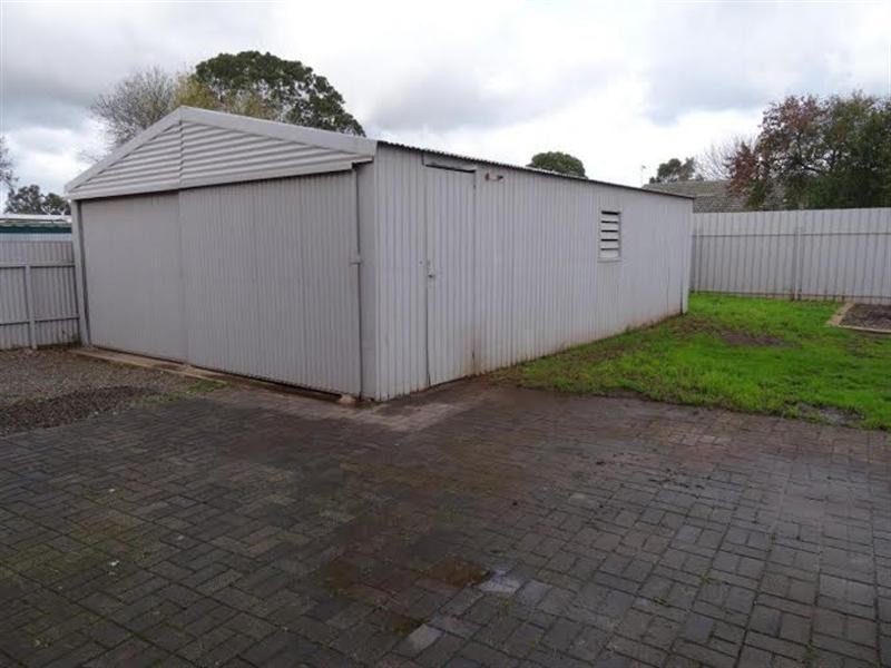 13 Berryman Road, Smithfield Plains SA 5114