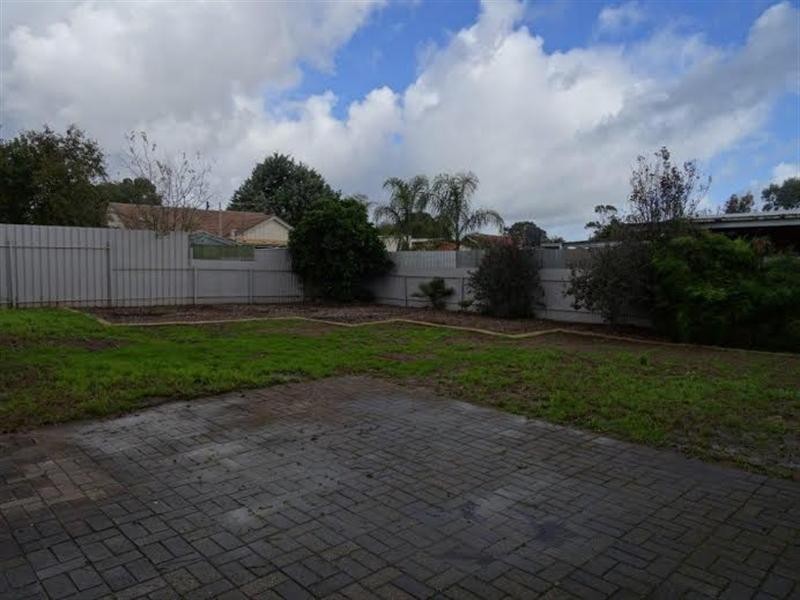 13 Berryman Road, Smithfield Plains SA 5114