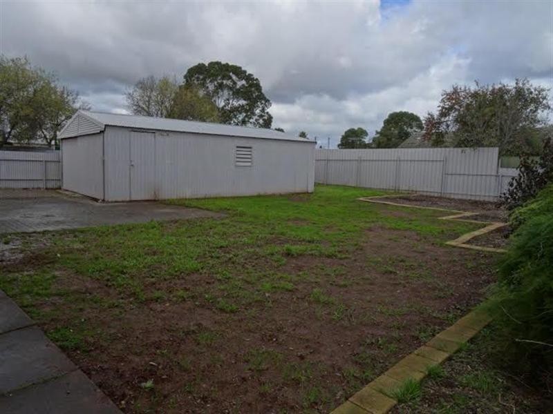 13 Berryman Road, Smithfield Plains SA 5114