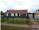 10 Pix Road, Davoren Park SA 5113