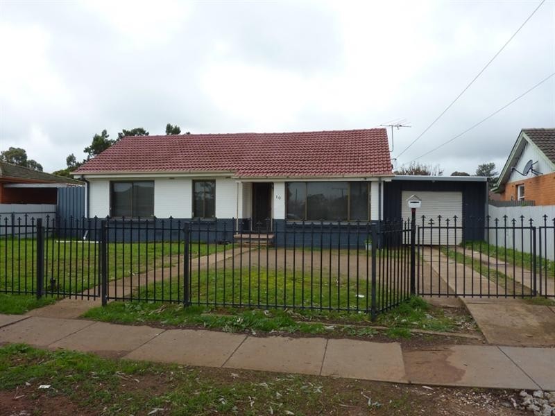 10 Pix Road, Davoren Park SA 5113
