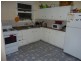 10 Pix Road, Davoren Park SA 5113