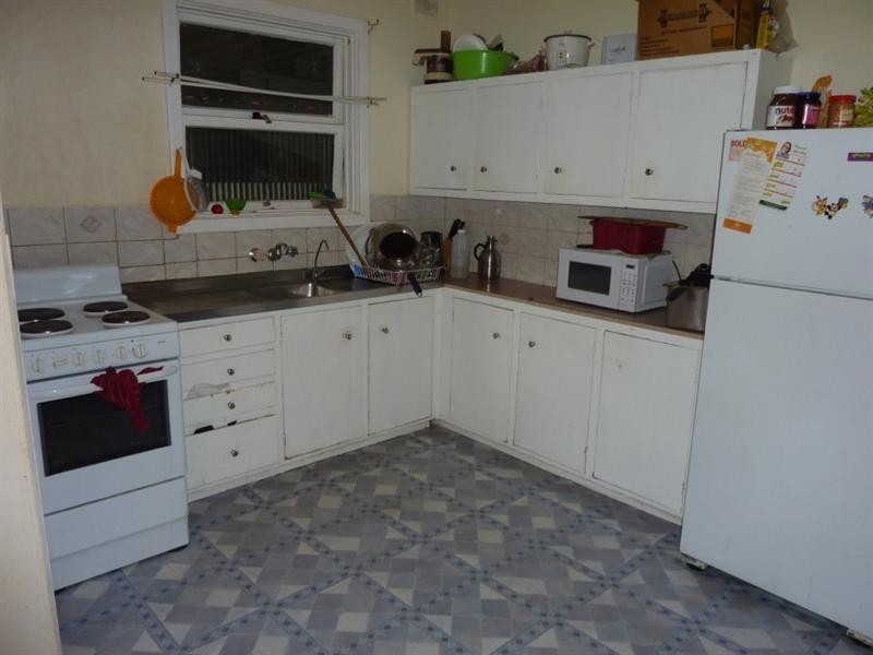 10 Pix Road, Davoren Park SA 5113