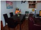 10 Pix Road, Davoren Park SA 5113
